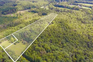 10201 Talley Rd, Spotsylvania, VA 22553 - Photo 1