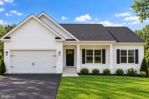 5850 Haleys Mill Rd, Spotsylvania, VA 22551 - Photo 1