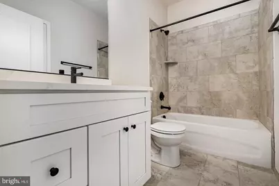 5850 Haleys Mill Road, Spotsylvania, VA 22551 - Photo 25