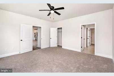 5850 Haleys Mill Road, Spotsylvania, VA 22551 - Photo 17