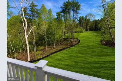 15309 Red Oak Lane, Mineral, VA 23117 - Photo 3