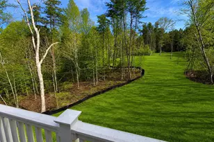 15309 Red Oak Ln, Mineral, VA 23117 - Photo 3