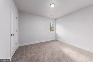 15309 Red Oak Ln, Mineral, VA 23117 - Photo 39