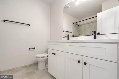 15309 Red Oak Lane, Mineral, VA 23117 - Photo 33
