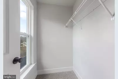 15309 Red Oak Lane, Mineral, VA 23117 - Photo 29