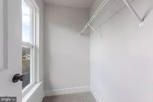 15309 Red Oak Ln, Mineral, VA 23117 - Photo 29