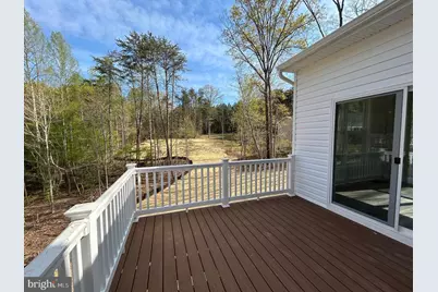15309 Red Oak Lane, Mineral, VA 23117 - Photo 5