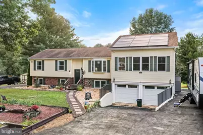 8908 Jennings Lane, Spotsylvania, VA 22551 - Photo 3