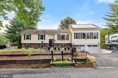 8908 Jennings Lane, Spotsylvania, VA 22551 - Photo 1