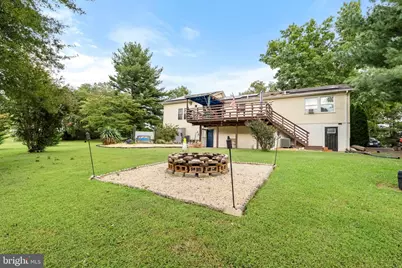 8908 Jennings Lane, Spotsylvania, VA 22551 - Photo 35