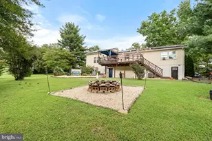8908 Jennings Ln, Spotsylvania, VA 22551 - Photo 35