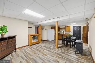 8908 Jennings Lane, Spotsylvania, VA 22551 - Photo 25