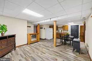 8908 Jennings Ln, Spotsylvania, VA 22551 - Photo 25