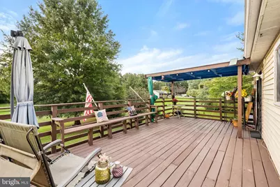 8908 Jennings Lane, Spotsylvania, VA 22551 - Photo 31