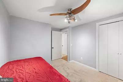 8908 Jennings Lane, Spotsylvania, VA 22551 - Photo 19