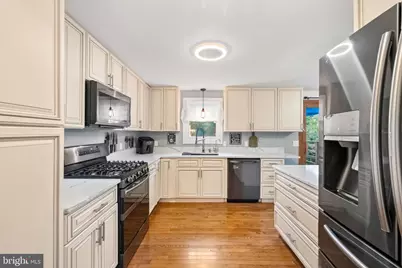 8908 Jennings Lane, Spotsylvania, VA 22551 - Photo 11