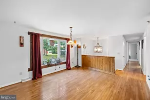 8908 Jennings Ln, Spotsylvania, VA 22551 - Photo 5