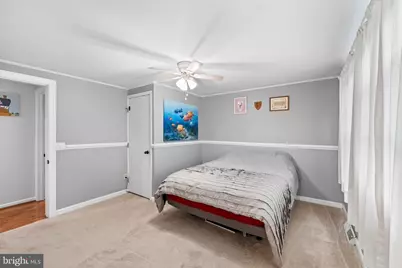 8908 Jennings Lane, Spotsylvania, VA 22551 - Photo 15