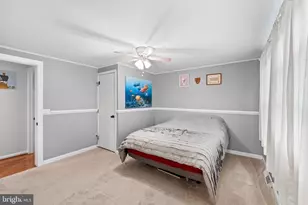 8908 Jennings Ln, Spotsylvania, VA 22551 - Photo 15