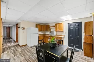 8908 Jennings Ln, Spotsylvania, VA 22551 - Photo 23
