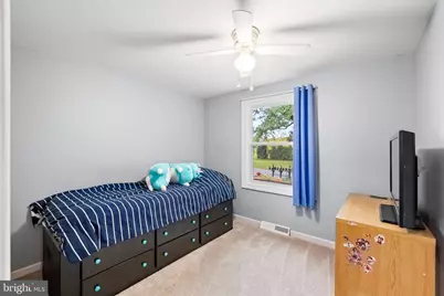 8908 Jennings Lane, Spotsylvania, VA 22551 - Photo 21
