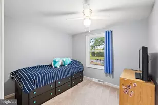 8908 Jennings Ln, Spotsylvania, VA 22551 - Photo 21