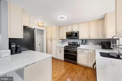 8908 Jennings Lane, Spotsylvania, VA 22551 - Photo 13