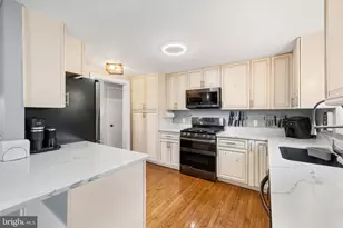 8908 Jennings Ln, Spotsylvania, VA 22551 - Photo 13