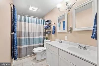 8908 Jennings Lane, Spotsylvania, VA 22551 - Photo 17