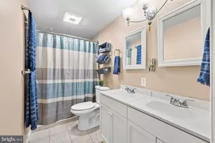 8908 Jennings Ln, Spotsylvania, VA 22551 - Photo 17