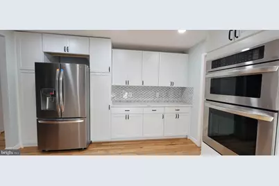 9801 Sanmar Place, Spotsylvania, VA 22553 - Photo 23