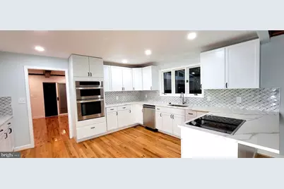 9801 Sanmar Place, Spotsylvania, VA 22553 - Photo 21