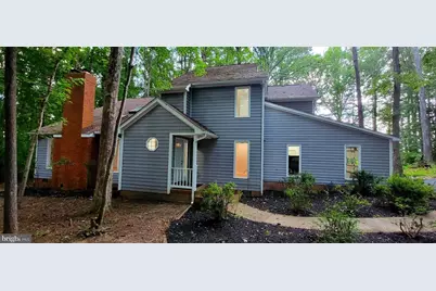 9801 Sanmar Place, Spotsylvania, VA 22553 - Photo 5