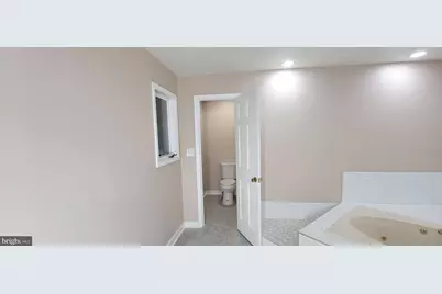 9801 Sanmar Place, Spotsylvania, VA 22553 - Photo 35