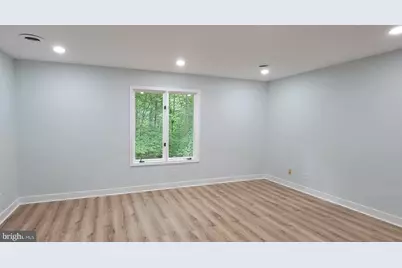 9801 Sanmar Place, Spotsylvania, VA 22553 - Photo 29
