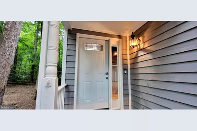 9801 Sanmar Place, Spotsylvania, VA 22553 - Photo 7