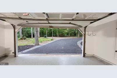9801 Sanmar Place, Spotsylvania, VA 22553 - Photo 59