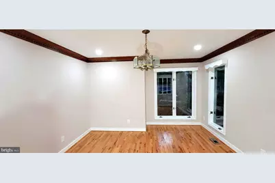 9801 Sanmar Place, Spotsylvania, VA 22553 - Photo 27