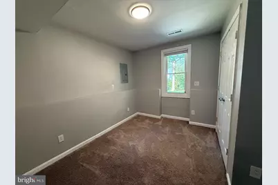 209 Wyatt Drive, Fredericksburg, VA 22407 - Photo 25