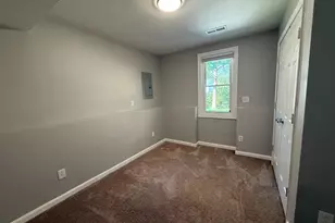 209 Wyatt Dr, Fredericksburg, VA 22407 - Photo 25