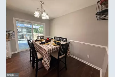 209 Wyatt Drive, Fredericksburg, VA 22407 - Photo 7