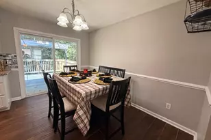 209 Wyatt Dr, Fredericksburg, VA 22407 - Photo 7