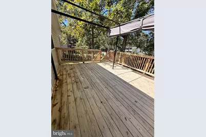 209 Wyatt Drive, Fredericksburg, VA 22407 - Photo 9