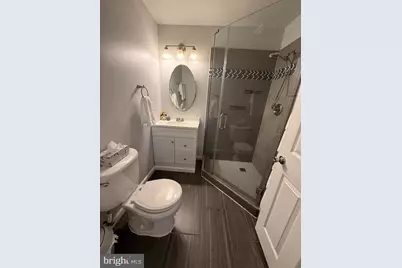 209 Wyatt Drive, Fredericksburg, VA 22407 - Photo 29