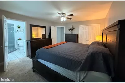 209 Wyatt Drive, Fredericksburg, VA 22407 - Photo 15