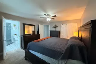 209 Wyatt Dr, Fredericksburg, VA 22407 - Photo 15
