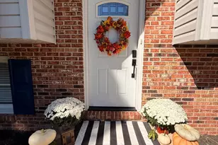 209 Wyatt Dr, Fredericksburg, VA 22407 - Photo 1