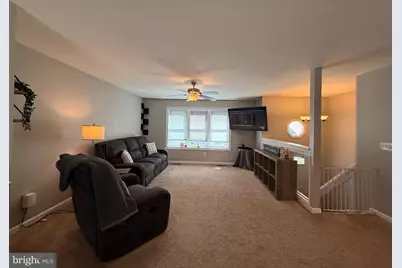 209 Wyatt Drive, Fredericksburg, VA 22407 - Photo 5