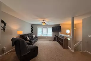 209 Wyatt Dr, Fredericksburg, VA 22407 - Photo 5
