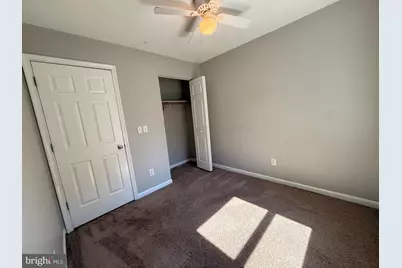 209 Wyatt Drive, Fredericksburg, VA 22407 - Photo 19